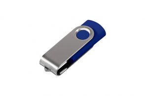 USB флешка Twister 3.0 - изображение  | GoodRam