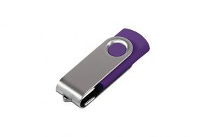 USB флешка Twister 3.0 - изображение 8 | GoodRam