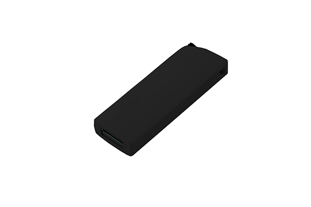Пластиковые USB флешки Click 2.0 -  | GoodRam