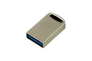 Мини USB флешка Point 3.0 | GoodRam